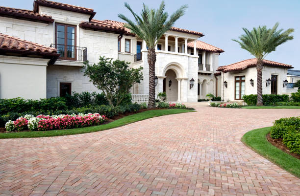  Mullins, SC Driveway Pavers Pros